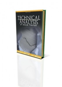 Technical Analisys