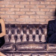 Divergenze Trading