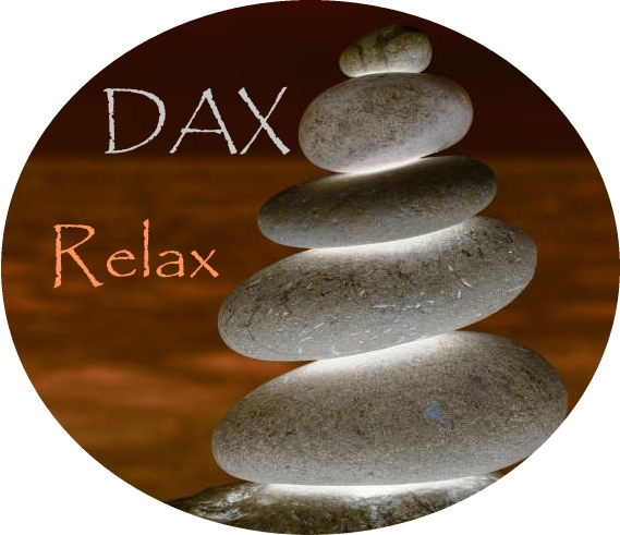 Dax Relax