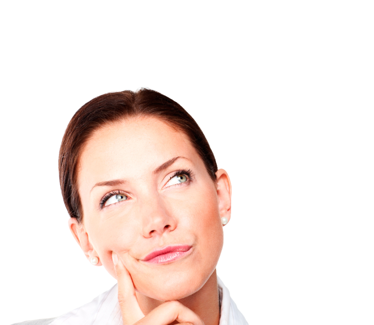 Noi ce L'Abbiamo Piccolo, pensieri