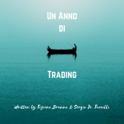 Un Anno di Trading