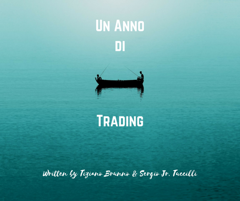 Un Anno di Trading