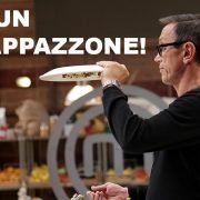 Mappazzone Barbieri