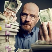 Trading Come Business