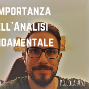 Analisi Fondamentale