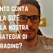 Pillole di trading cover
