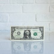 Trading Fiscalità