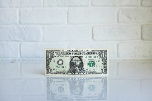 Trading Fiscalità