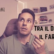 Pillole di trading