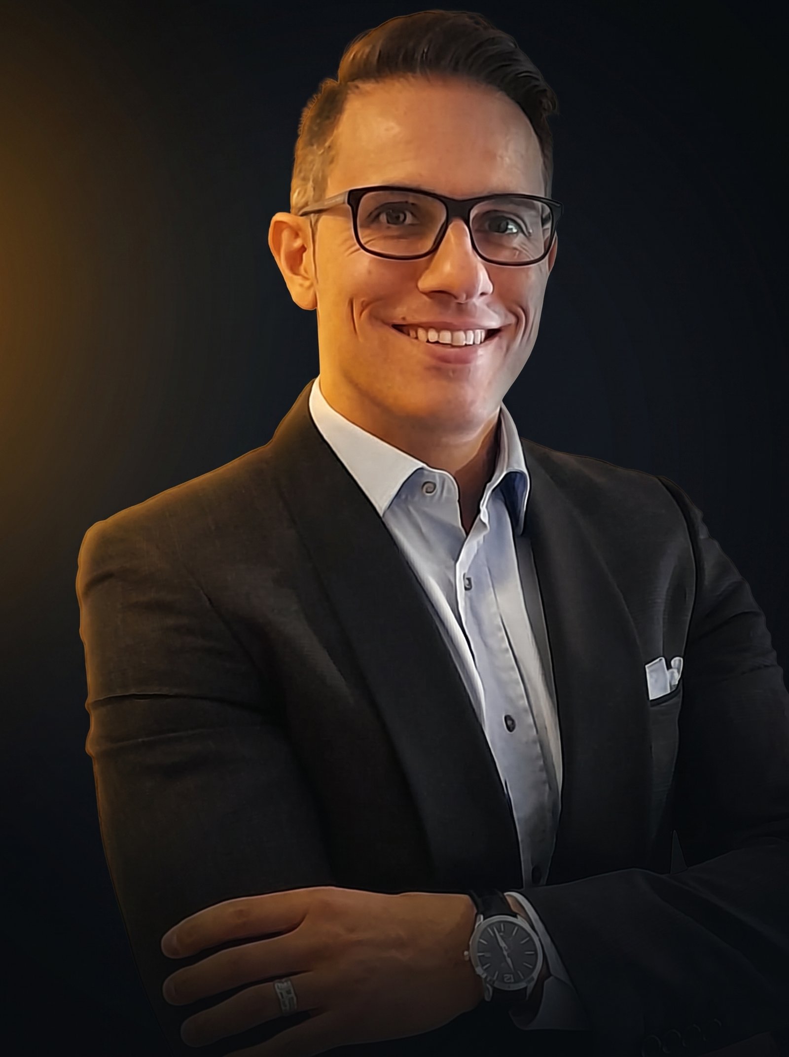 Tiziano Brunno