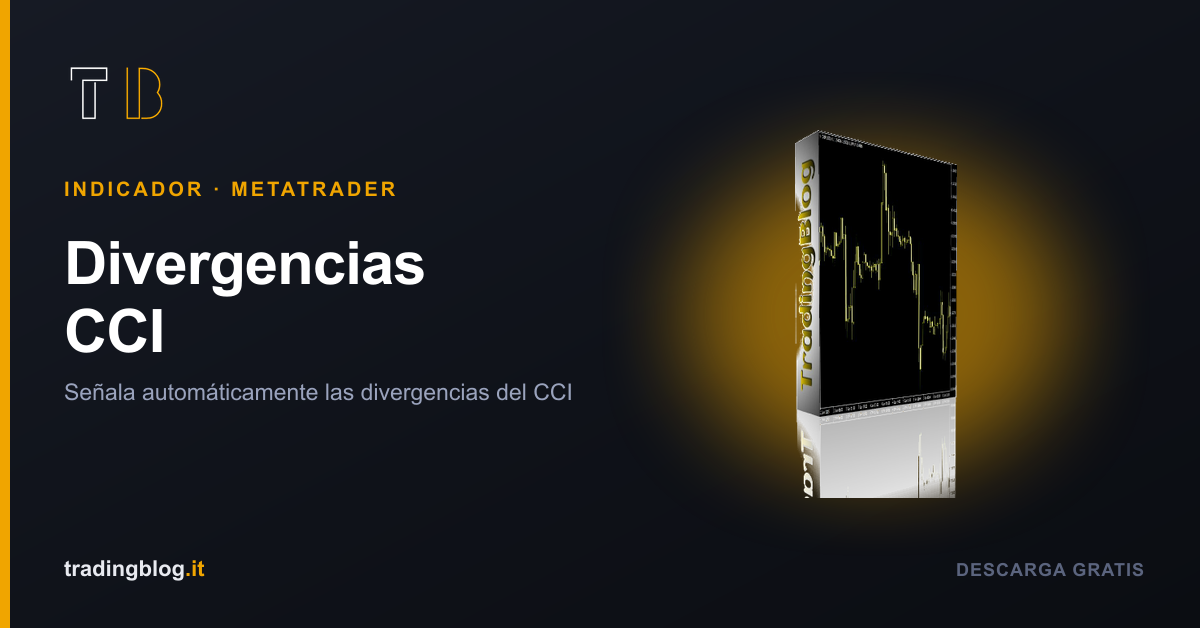 cci
