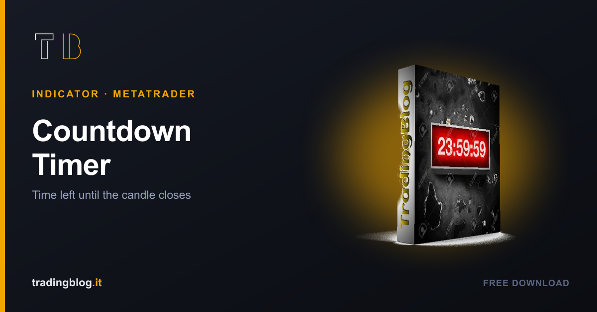 countdown
