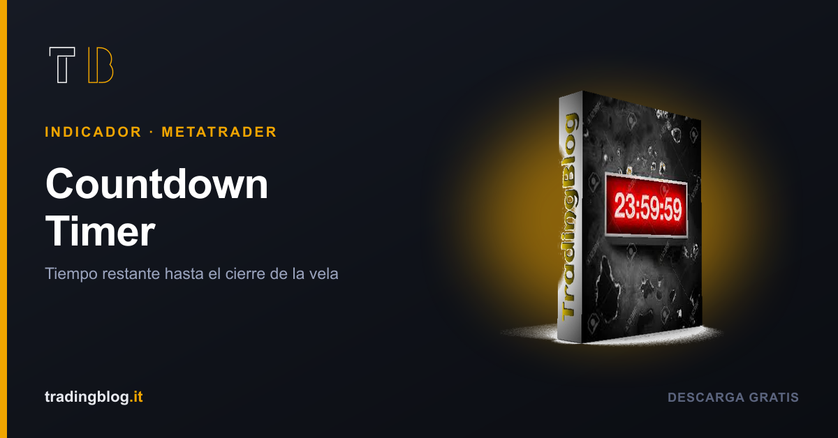 countdown