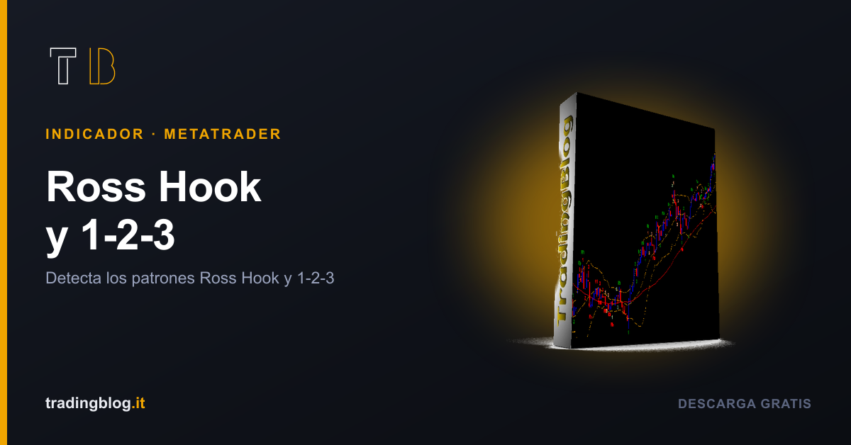 rosshook