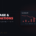 Red liquidation cascade: 253 million in leveraged positions closed by force