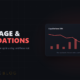 Red liquidation cascade: 253 million in leveraged positions closed by force