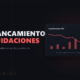 Cascada de liquidaciones en rojo: 253 millones en posiciones apalancadas cerradas a la fuerza