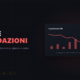 Cascata di liquidazioni in rosso: 253 milioni di posizioni a leva chiuse a forza