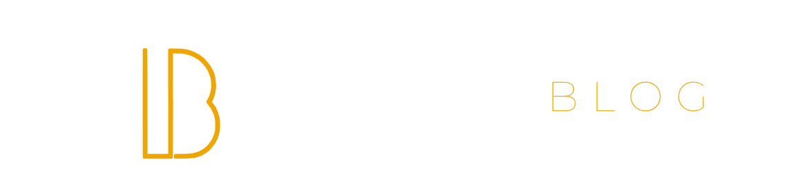 tradingblog tradingblog
