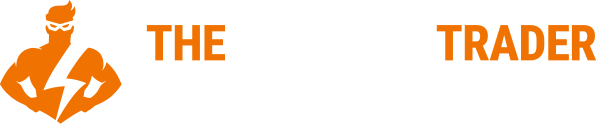The Thunder Trader